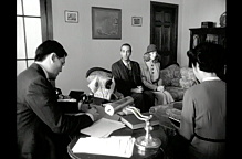 �����V�[��